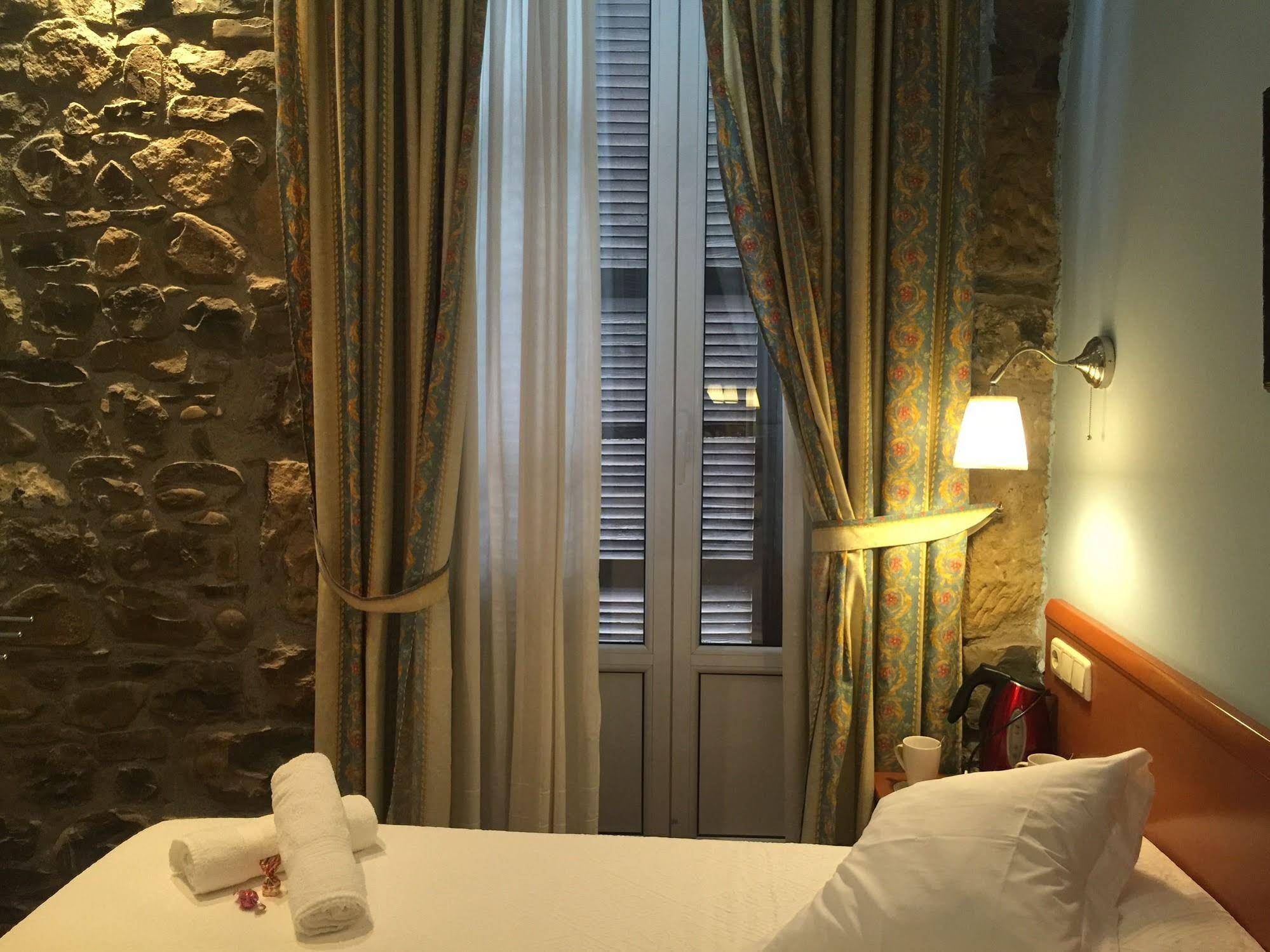 Pension AB Domini