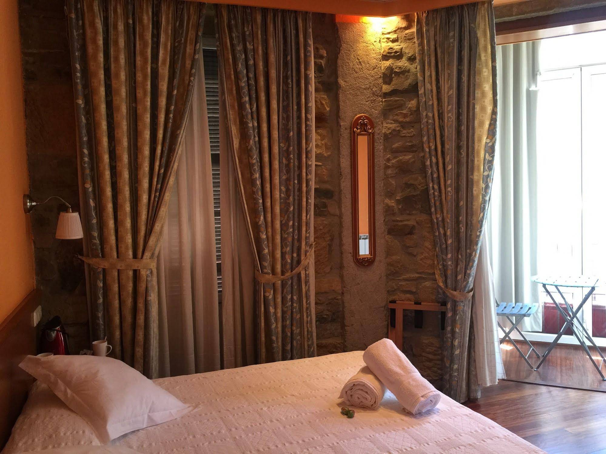 Pension AB Domini