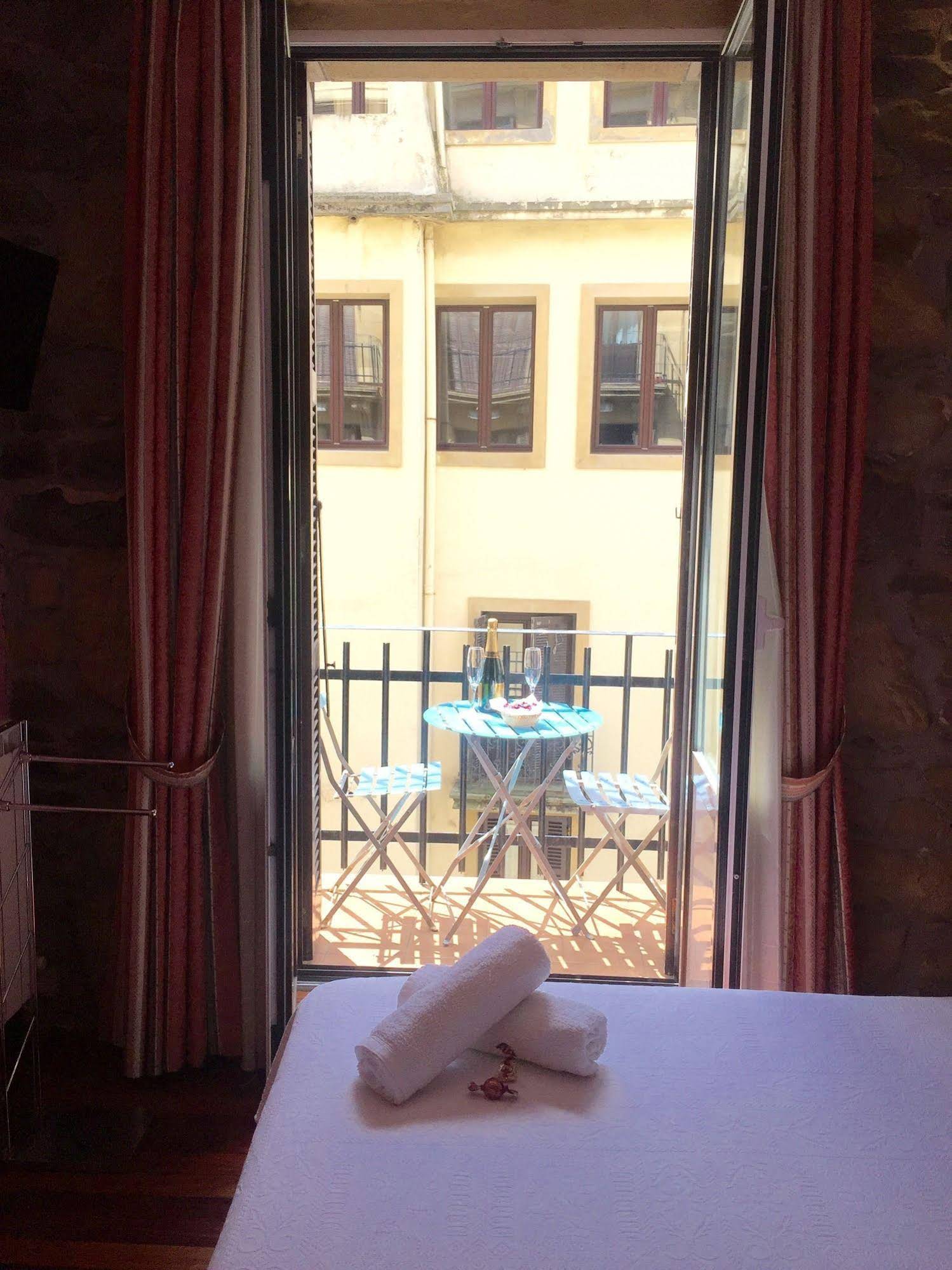 Pension AB Domini