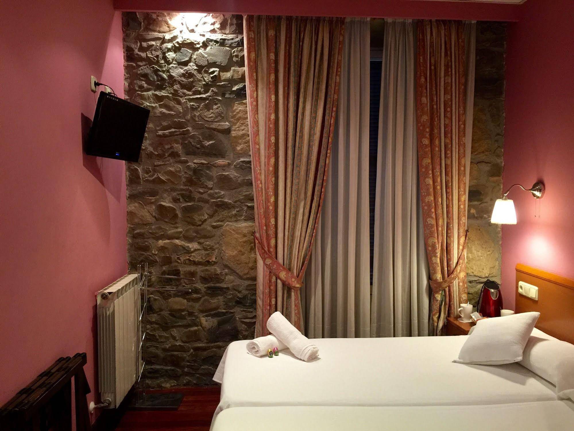 Pension AB Domini