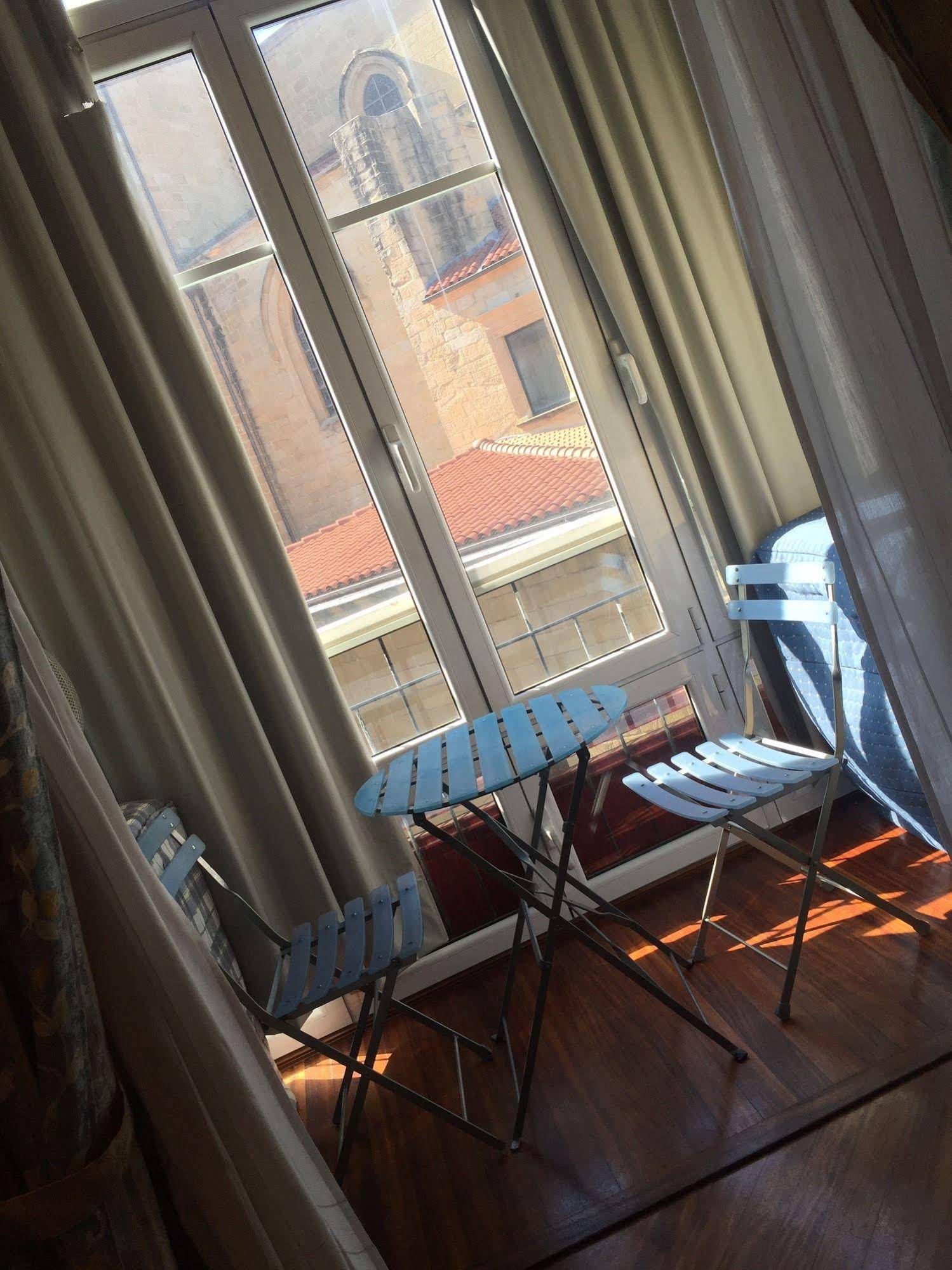 Pension AB Domini