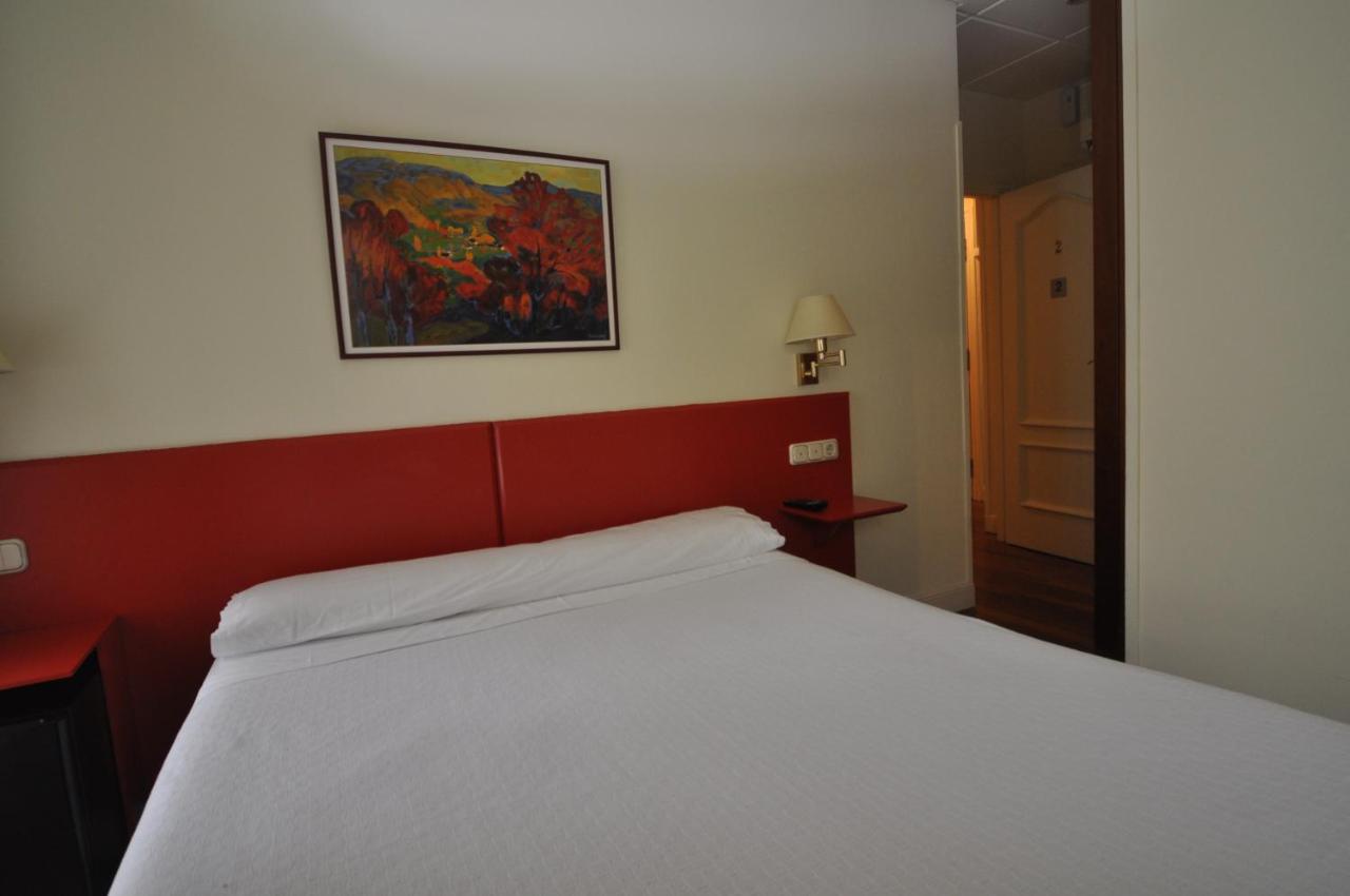 Marisol  Guesthouse