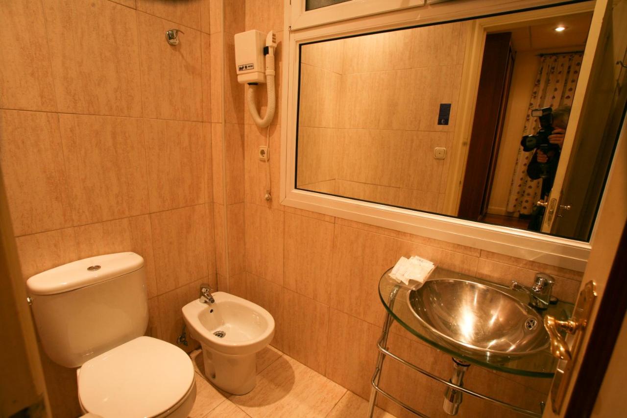 Marisol  Guesthouse