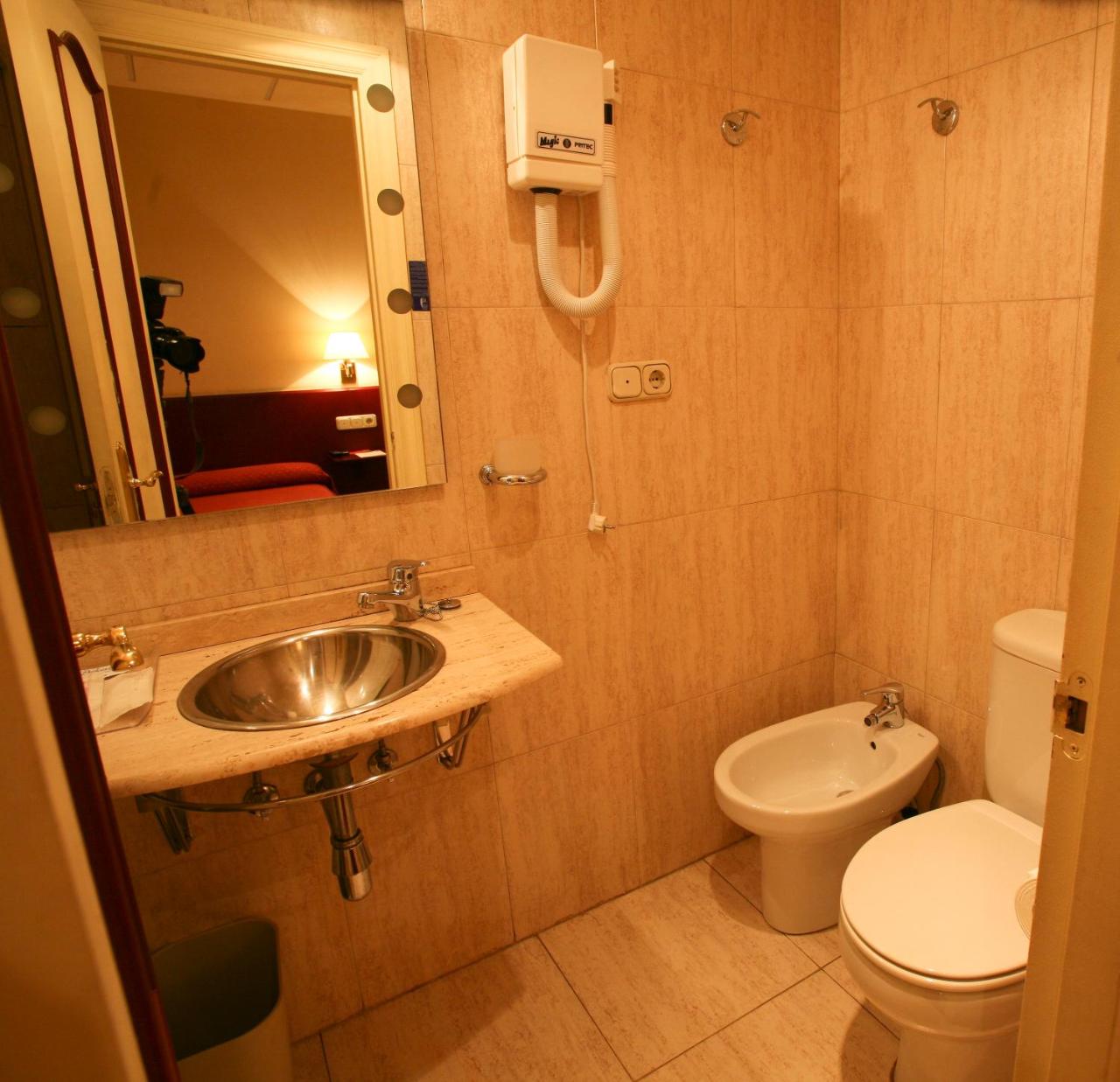 Marisol  Guesthouse