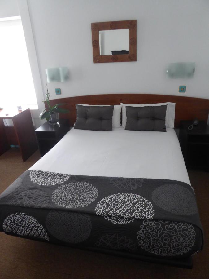 abba Apartments Playa de Gros