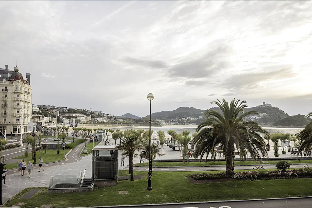 Sansebastianforyou Mirandoalaconcha Sansebastianforyou Mirandoalaconcha