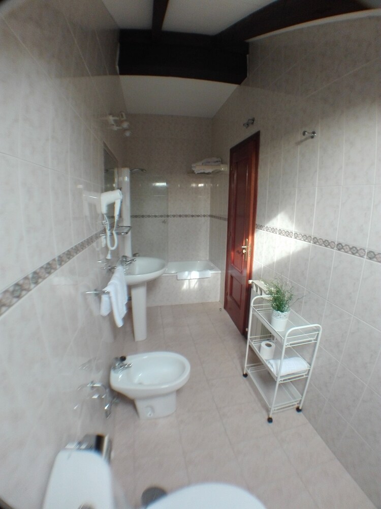 Apartamentos Rivero (Santander)