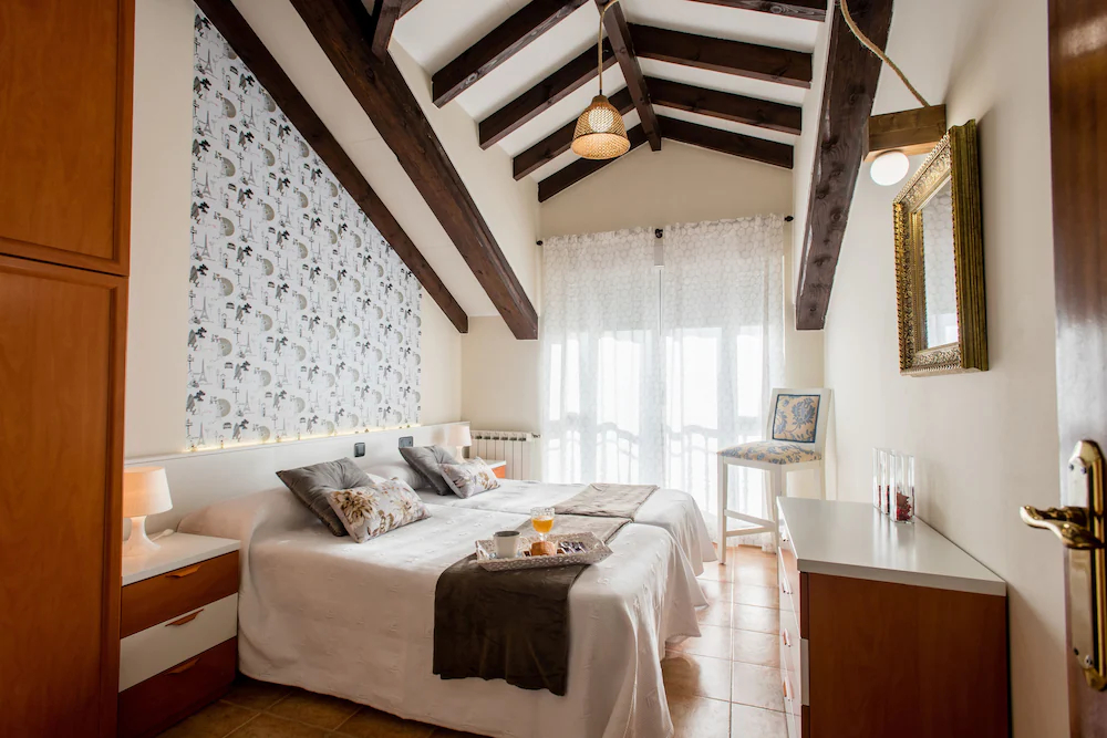 Apartamentos Rivero (Santander)