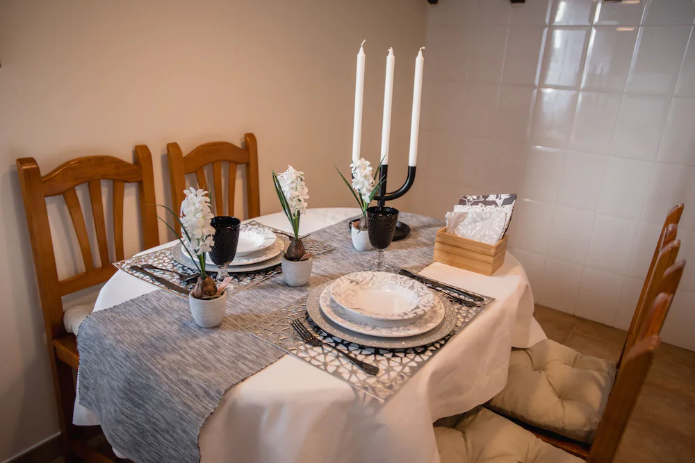 Apartamentos Rivero (Santander)