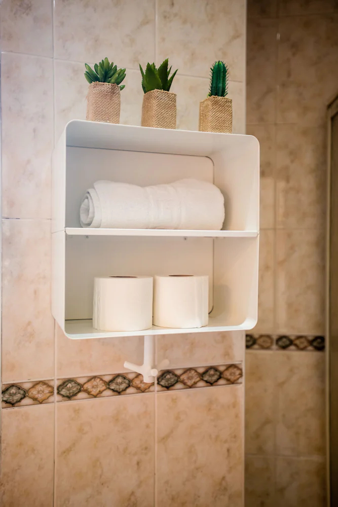 Apartamentos Rivero (Santander)