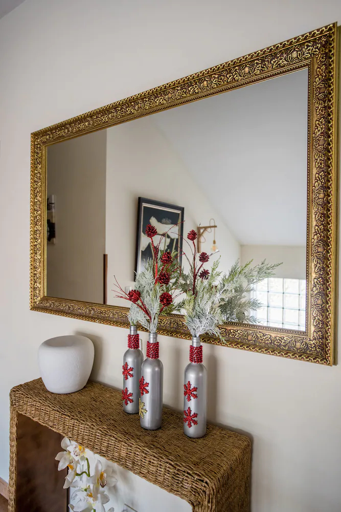 Apartamentos Rivero (Santander)