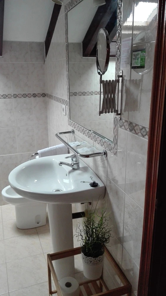 Apartamentos Rivero (Santander)