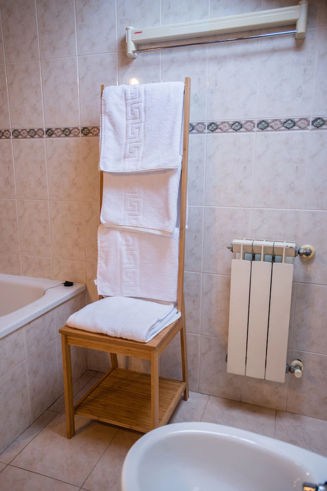 Apartamentos Rivero (Santander)