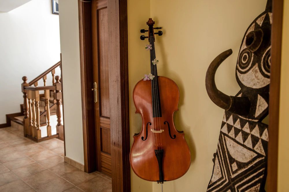 Apartamentos Rivero (Santander)