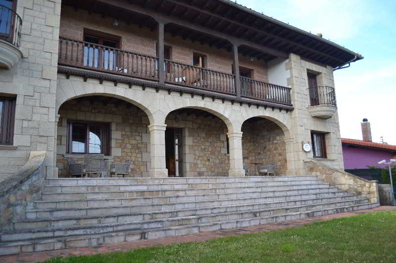 El Jardin de Angela