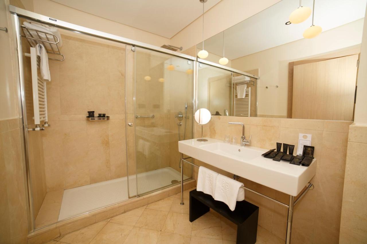 Gran Hotel Sardinero