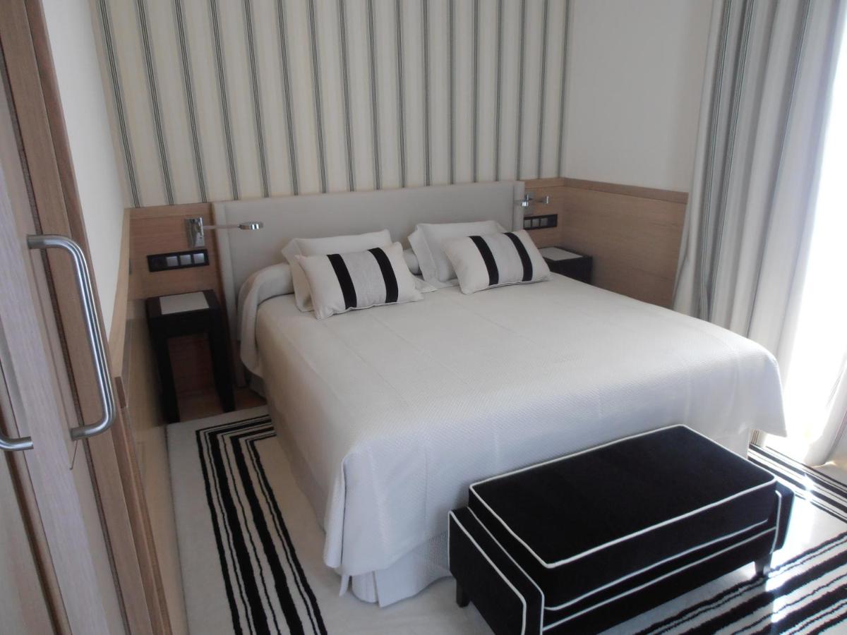 Gran Hotel Sardinero