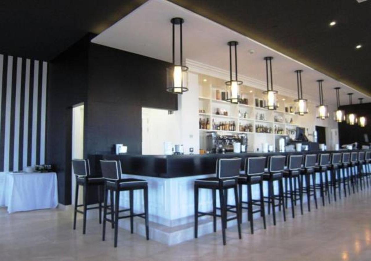 Gran Hotel Sardinero