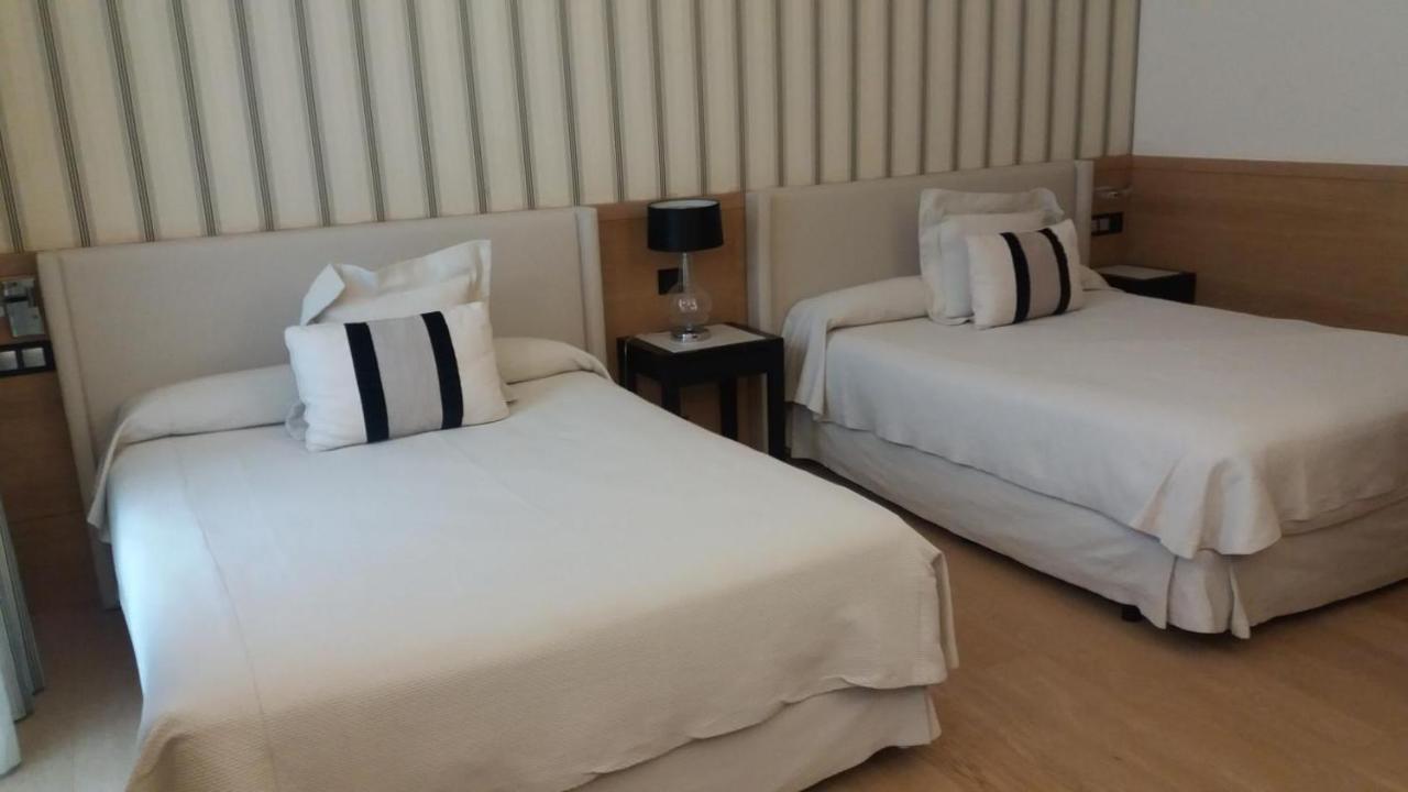 Gran Hotel Sardinero