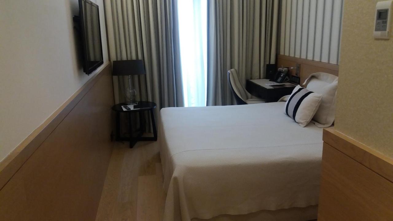 Gran Hotel Sardinero