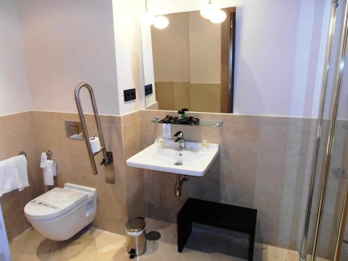 Gran Hotel Sardinero