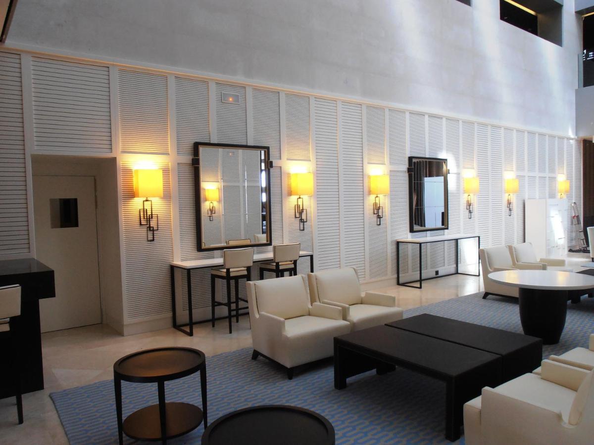 Gran Hotel Sardinero