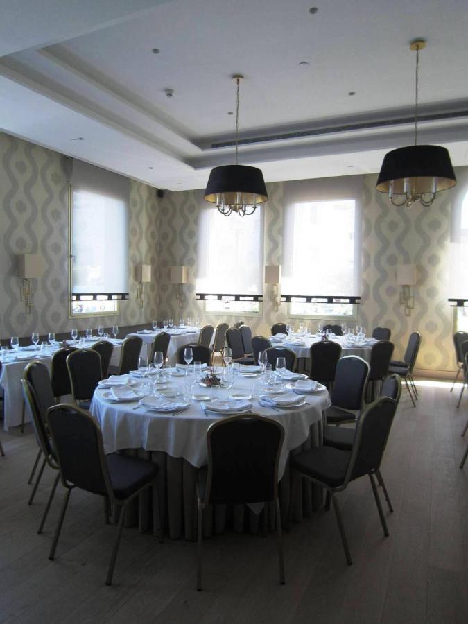 Gran Hotel Sardinero