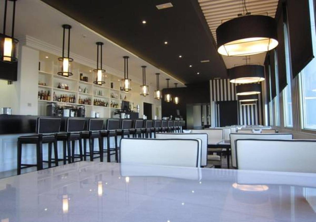 Gran Hotel Sardinero