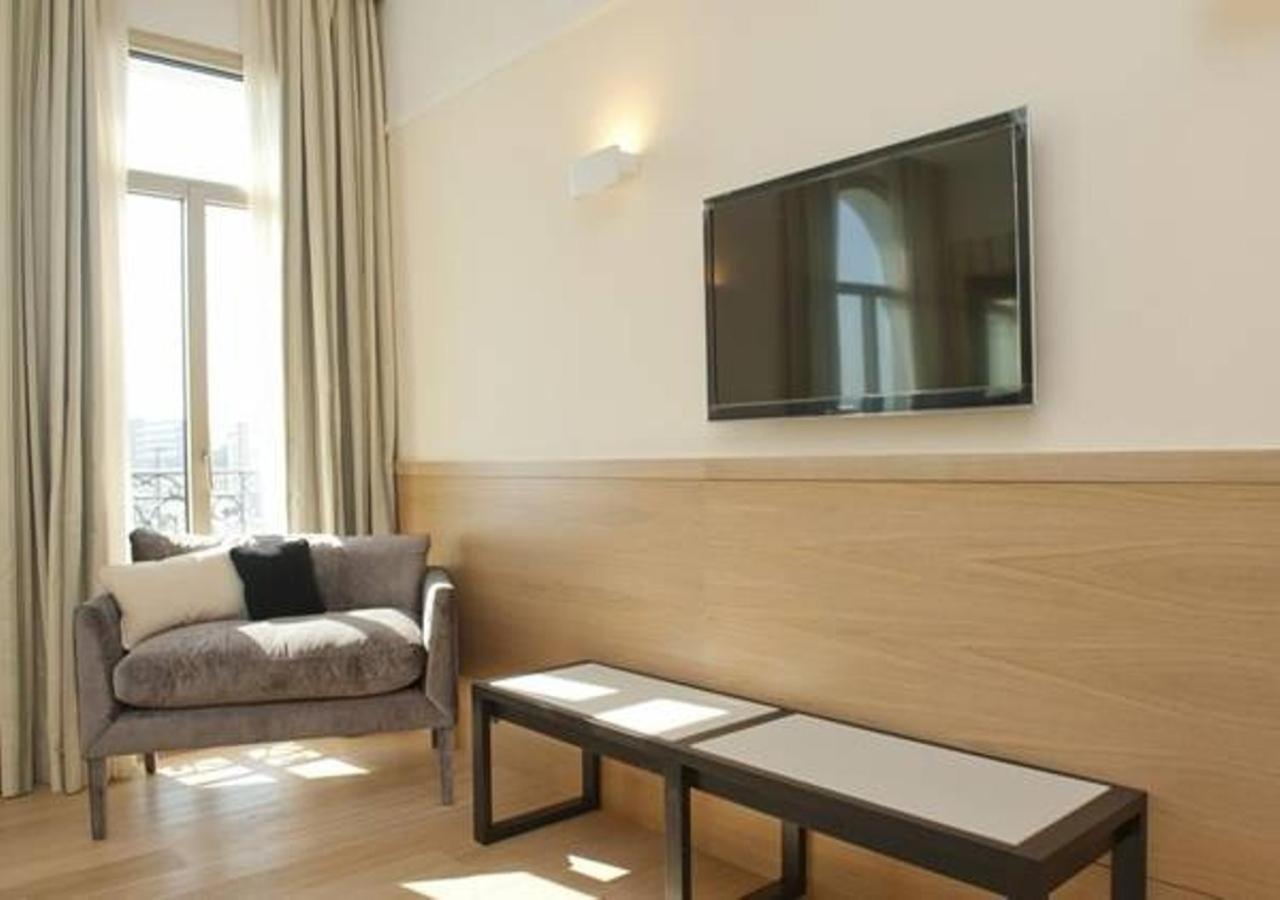 Gran Hotel Sardinero