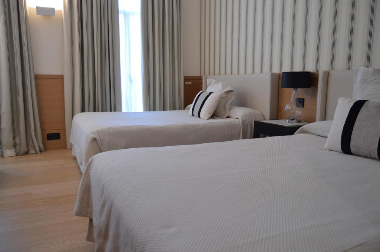 Gran Hotel Sardinero