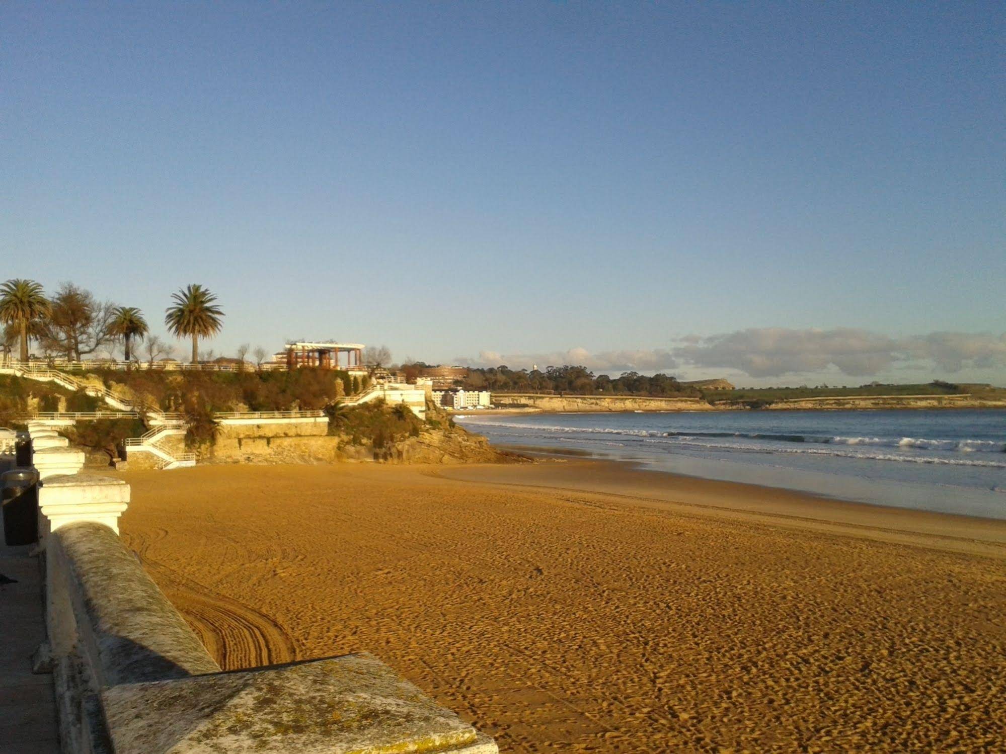 Hostal Rocamar