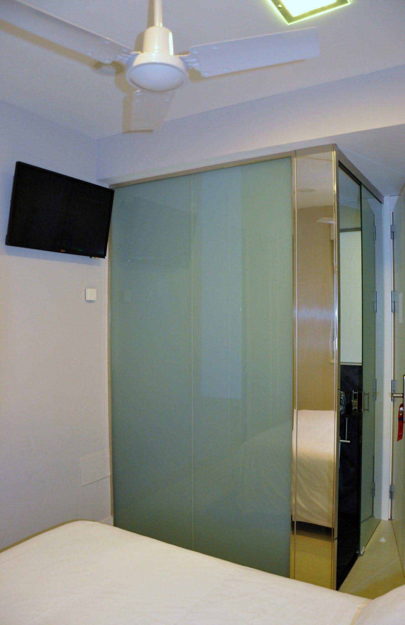 Hosteria Santander