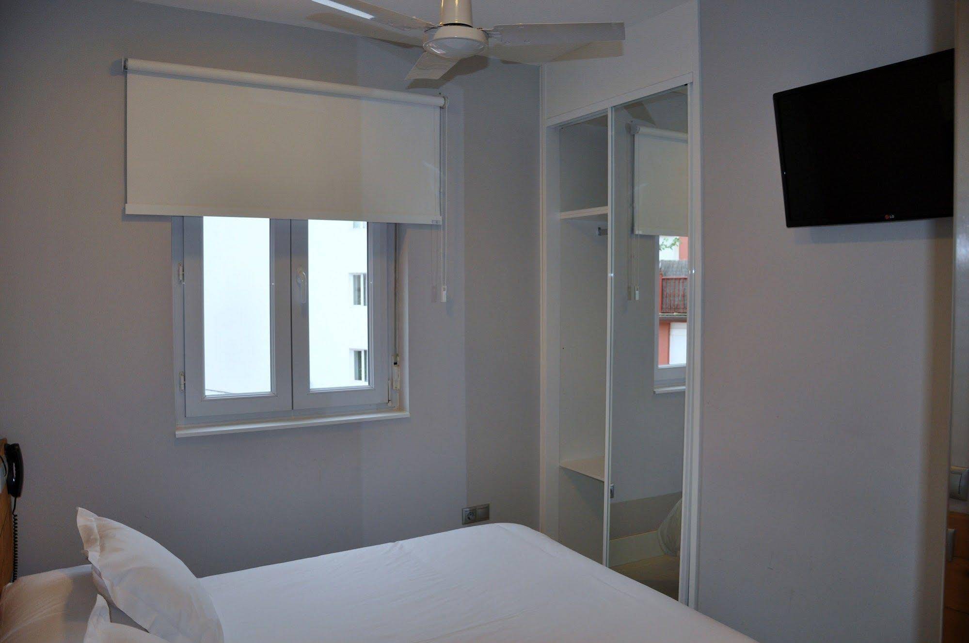 Hosteria Santander