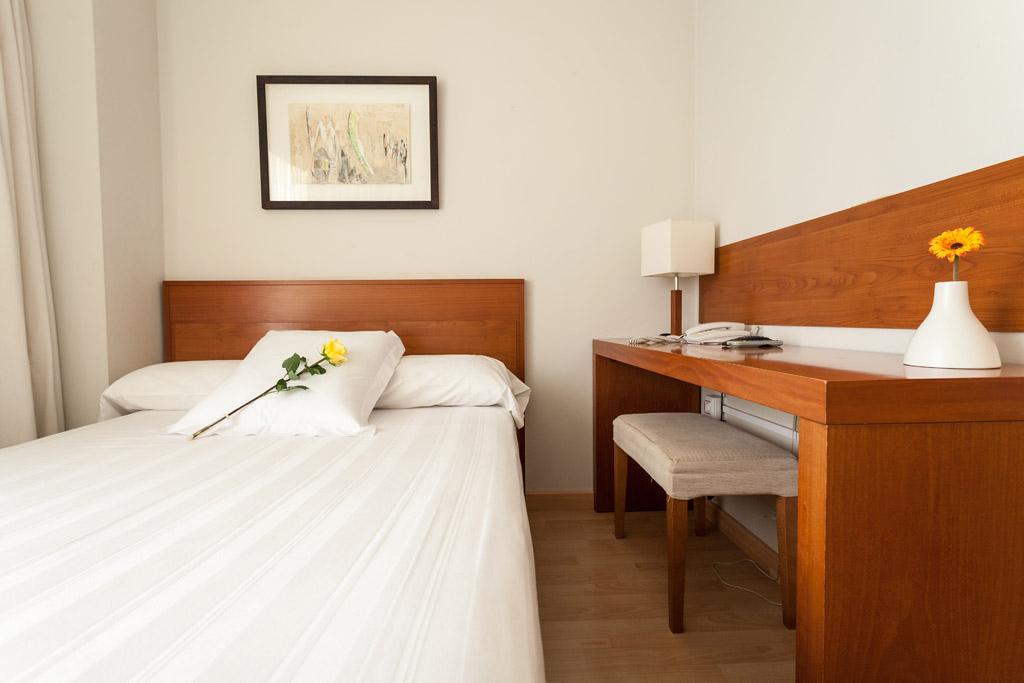 Hotel Miera