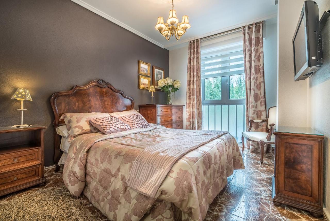 Las Brisas Apartamentos