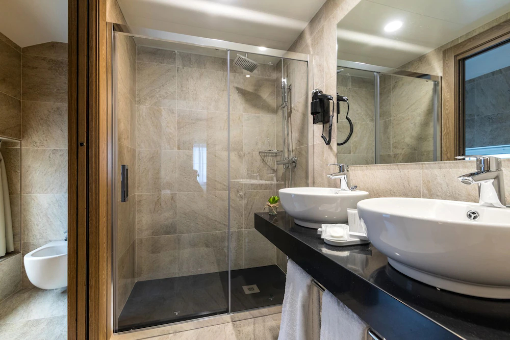 Suite Home Pinares