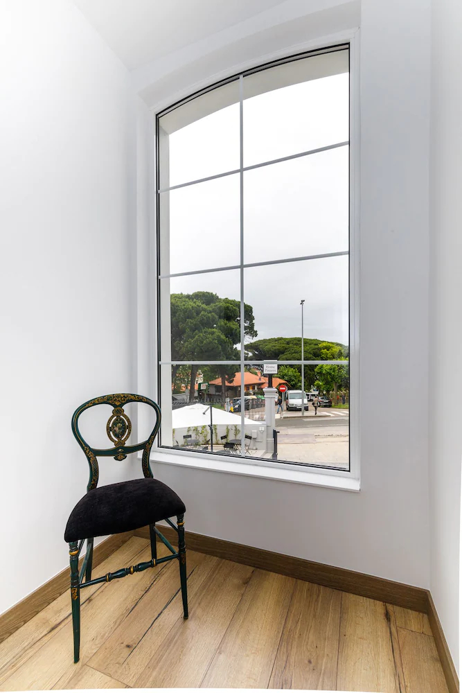 Suite Home Pinares