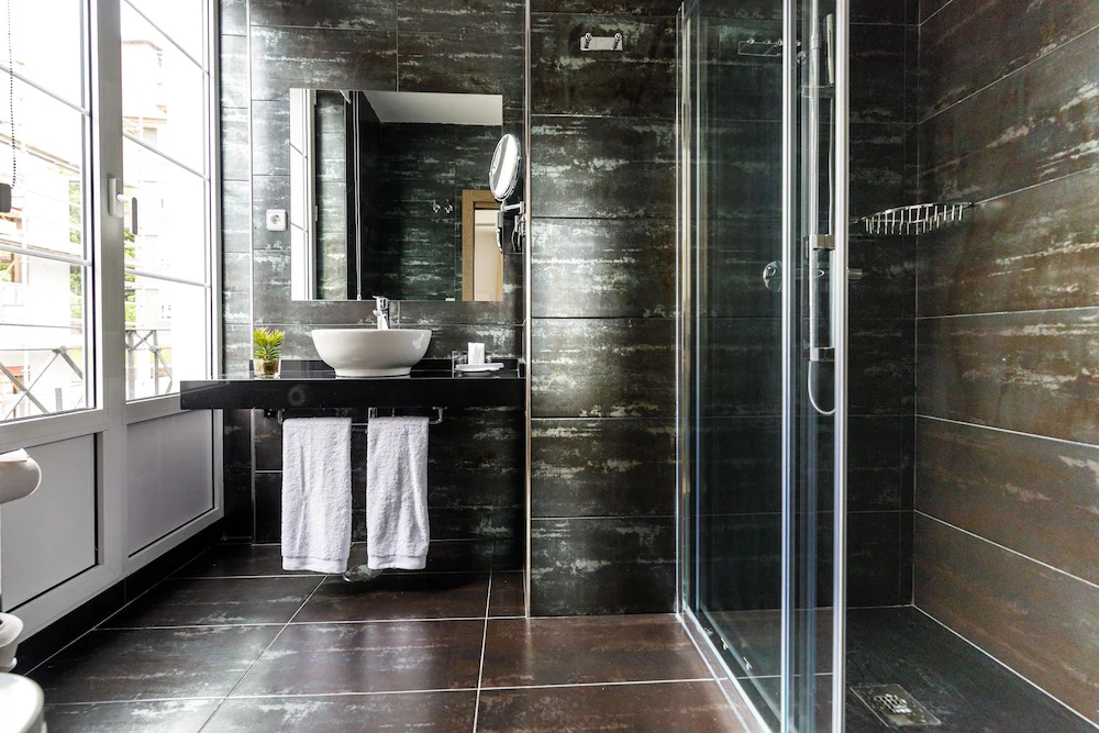 Suite Home Pinares