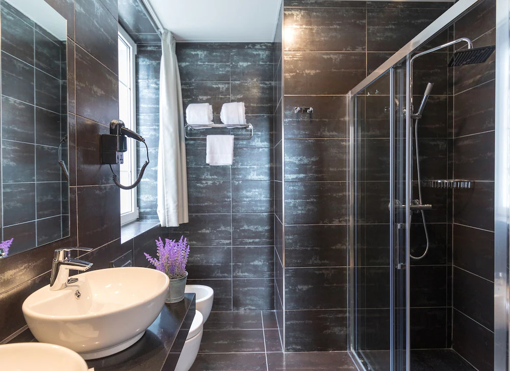 Suite Home Pinares