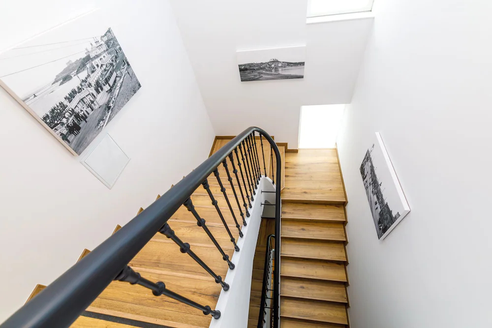 Suite Home Pinares