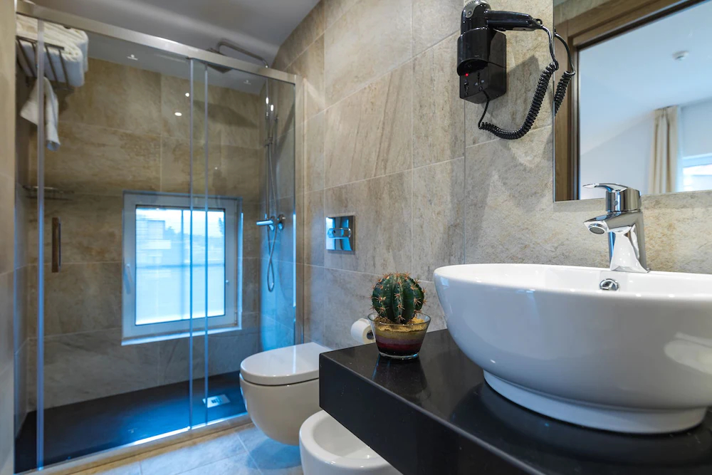 Suite Home Pinares