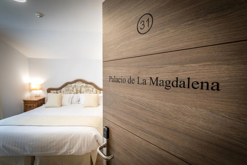 Suite Home Pinares