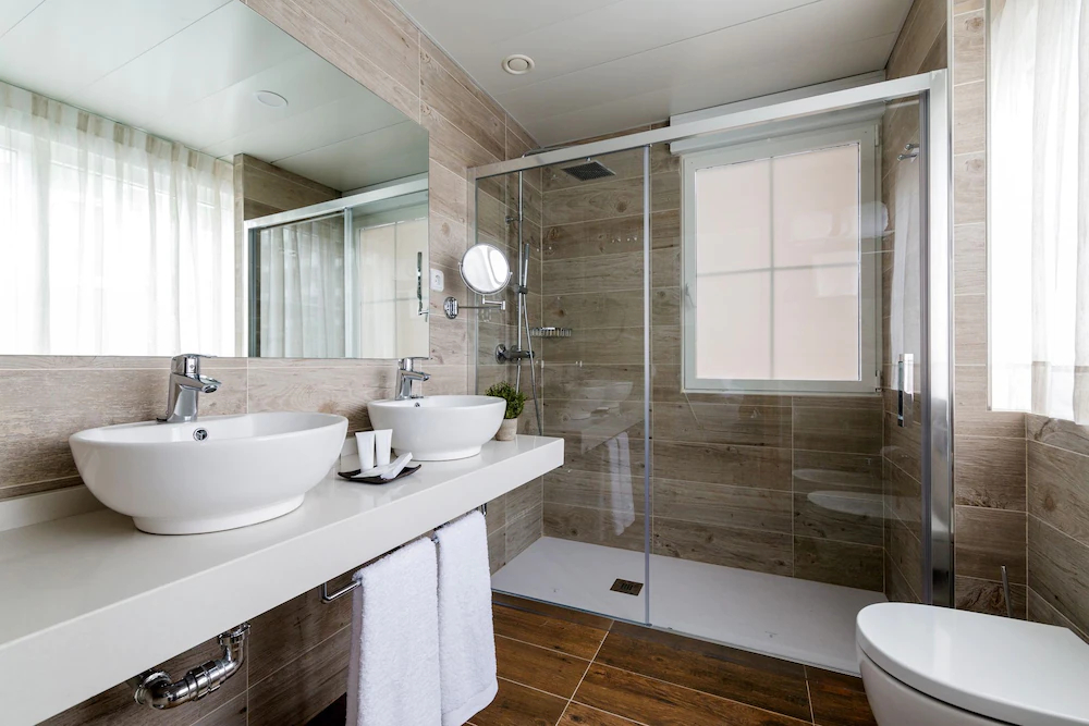 Suite Home Pinares