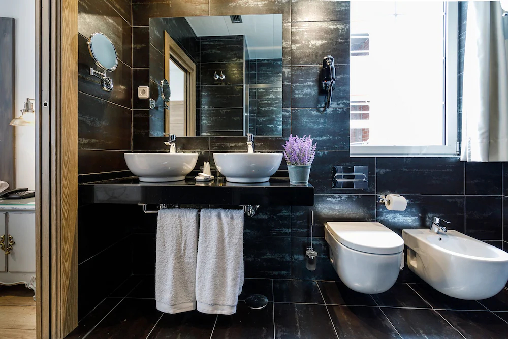 Suite Home Pinares