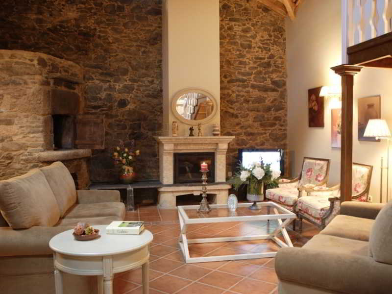 A Casa da Torre Branca
