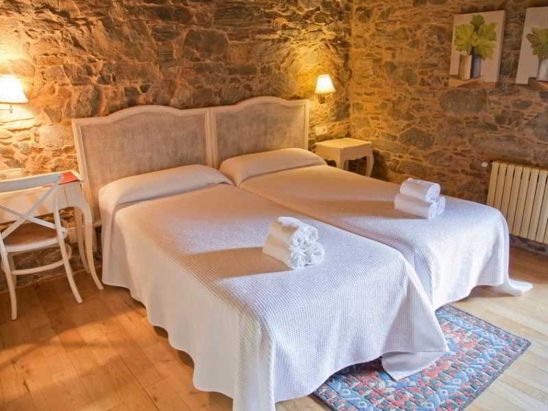 A Casa da Torre Branca
