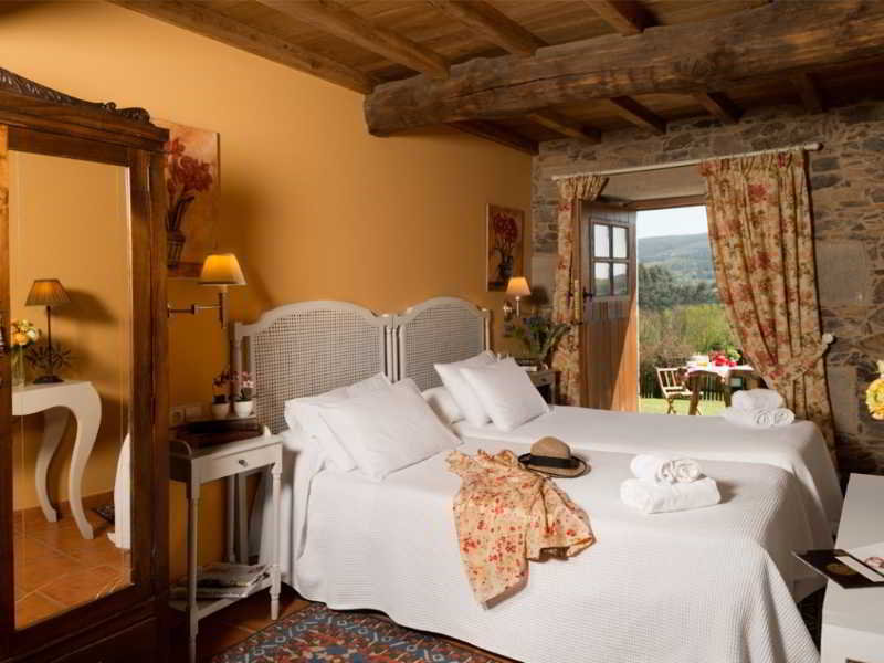A Casa da Torre Branca