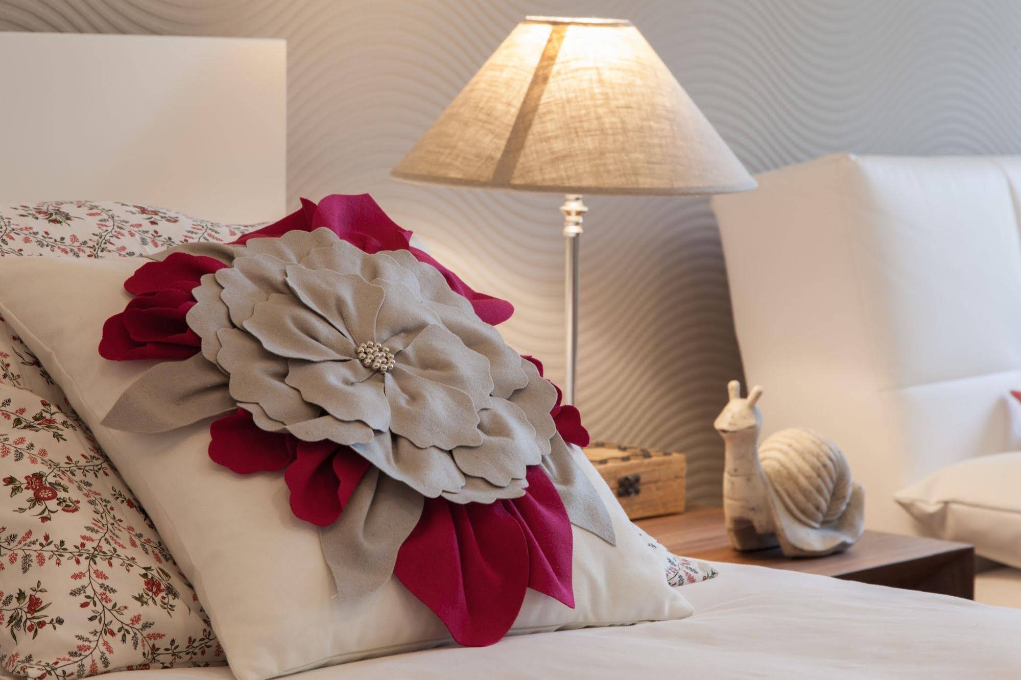 Apartamentos Nova Compostela