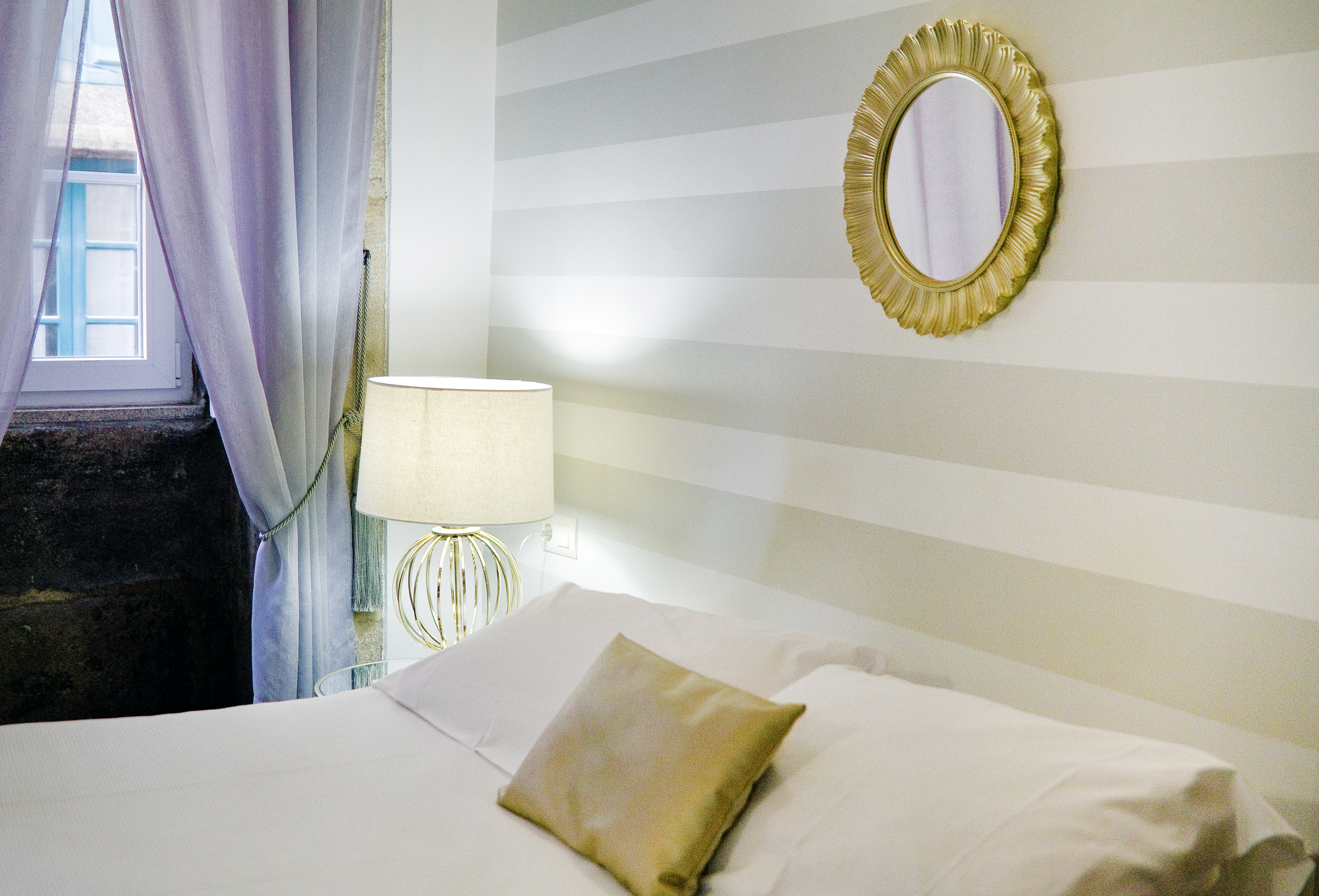 Apartamentos Duerming Casas Reales