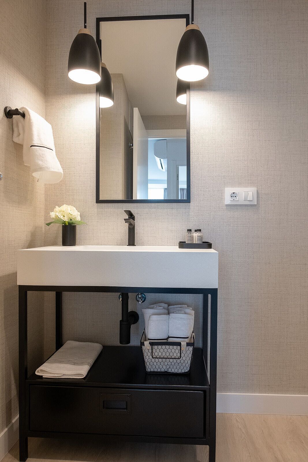 Apartamentos Turisticos Concheiros 5